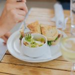 Restaurant 415 | Fort Collins Modern American Cuisine